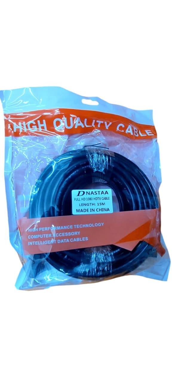 HDMI Cable